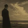 m_r_r_5