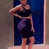 Faith Osebe