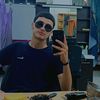 yusifov_687