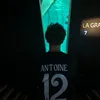 antoine8575