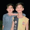 malik_saleem796