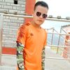 Gita Thapa