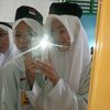 mutiara.anisa23