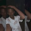 ntmxmessixxx
