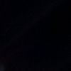 username_09896