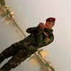 user9600710537286