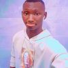 souleymane.kafand2