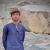 baba33667