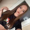 _d.vuleva_