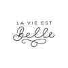 belle.la.vie15