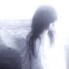 yunfei0081