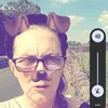 nanjoanne5
