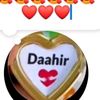 daahir.yare739
