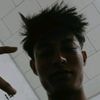 noname270362