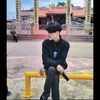 rahmadhani.bayu