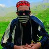 imranjui06