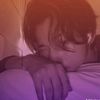 stay1_04