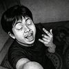 zaquan.pbg