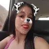 pompomd0ll_3