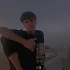 hassouni.hassouni6