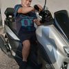 ali.nasrallh