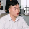 cogang12993