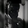 cheikhmbodj37