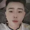 userpo2pmhuh5f