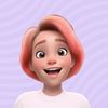 sally_mea2
