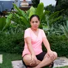 sarah.021578