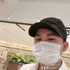 hoanqnguyen0209