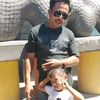 dewa.imortal