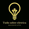 tudo sobre eletrica