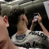 simo._36