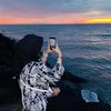 anwahyunii