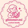 glimmer.mi