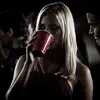 bekahfilms