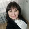 user6252653320611