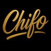 chifo382