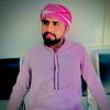 zubairkhan123456789