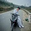 Hoàng Aanh🍁 2.3M