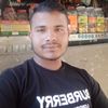 md.mahbub.alom918