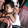 suaveehj