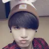 kookie_admire