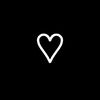 heng.m.m