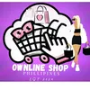 ohwnlineshop