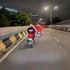 varnam_12