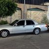 v_s8s8