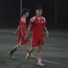 nguyeyhuy121127