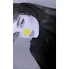 lll_mn